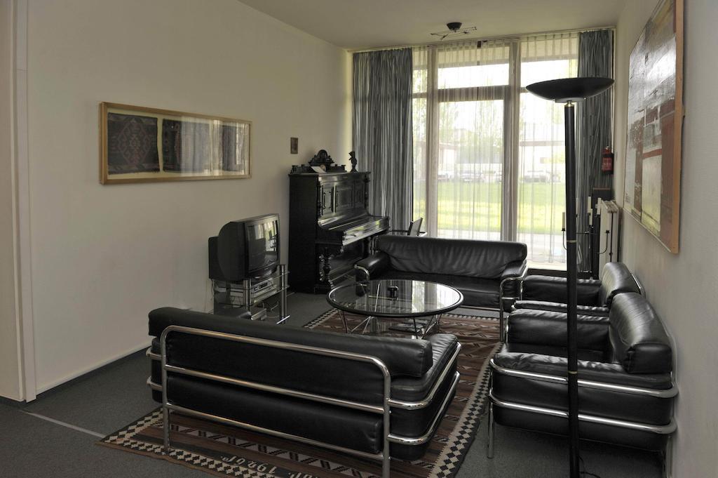 Berlin Art Hotel Gyumri Eksteriør bilde